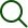 검색